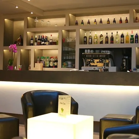 Hotel Bel Horizon